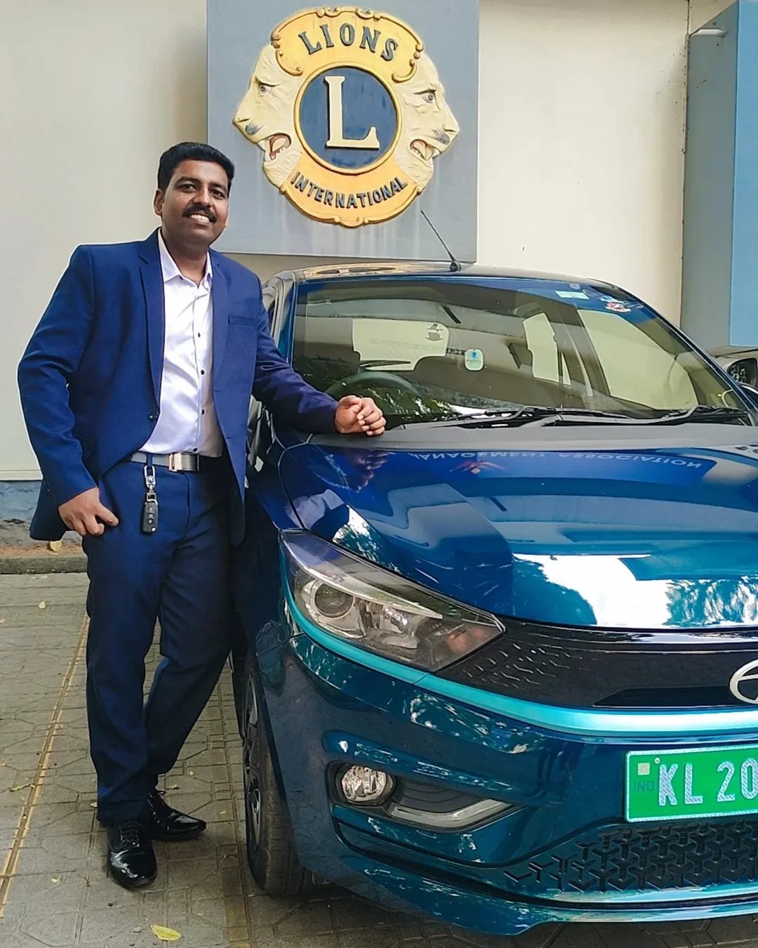 RealPowerofPhygicartratheeshkumarrkphygitalphygitalphygicartmoneypowersuccess_m1otc_1080