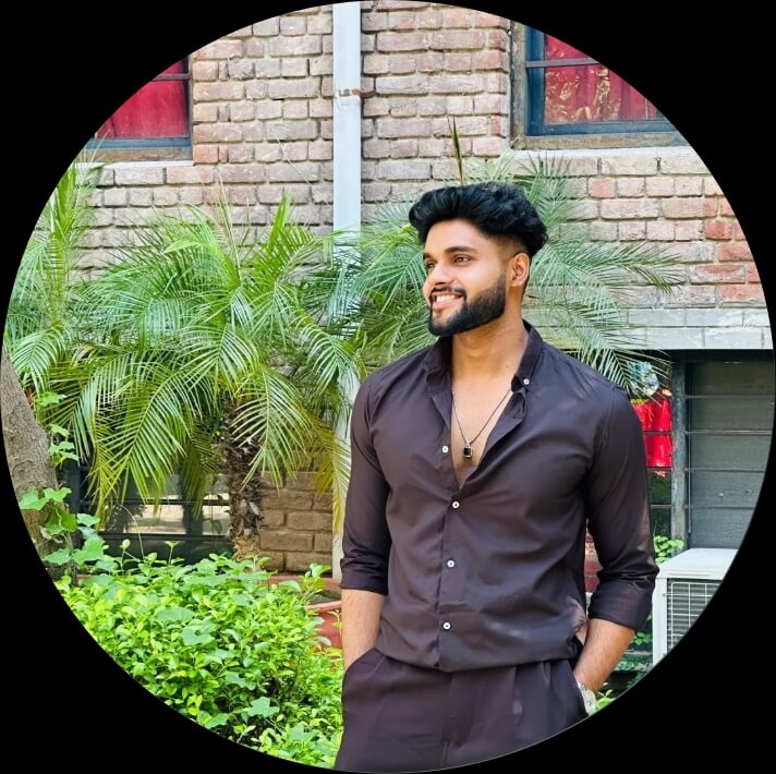 Screenshot20250311111259061c337646f29875672b5a61192b9010f9_eznta_712