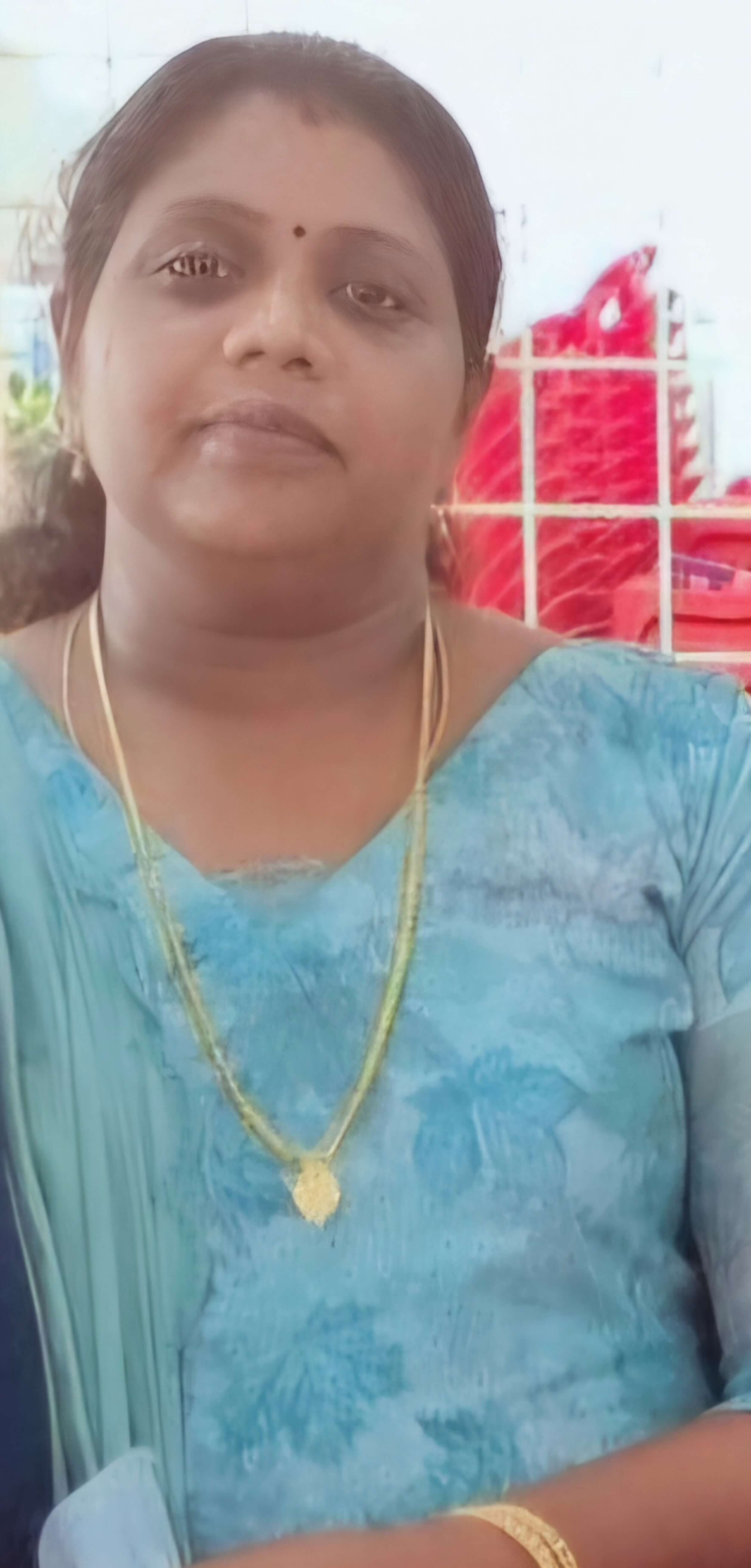 Snapchat631547889_yznja_2520