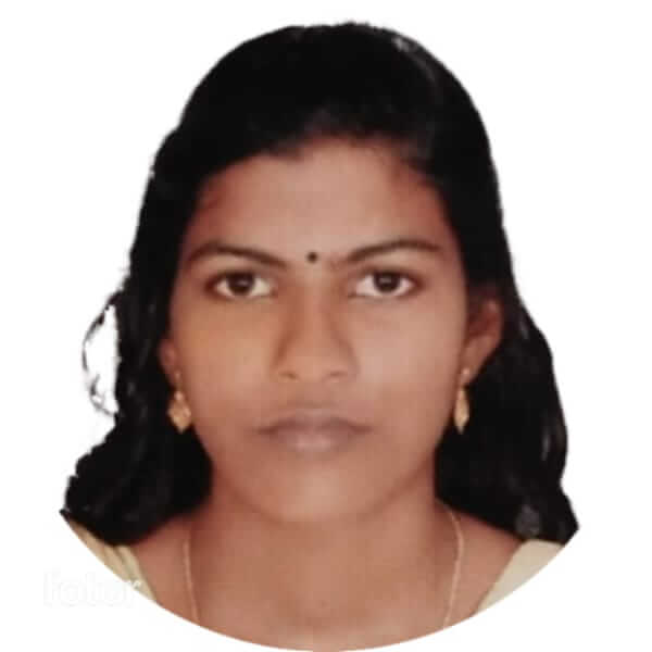 WhatsAppImage20250319at20_a1otc_600