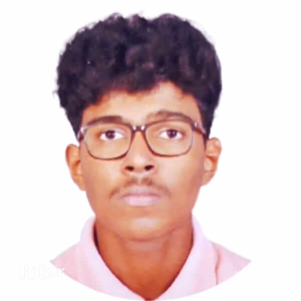 WhatsAppImage20250319at20_c2nju_600