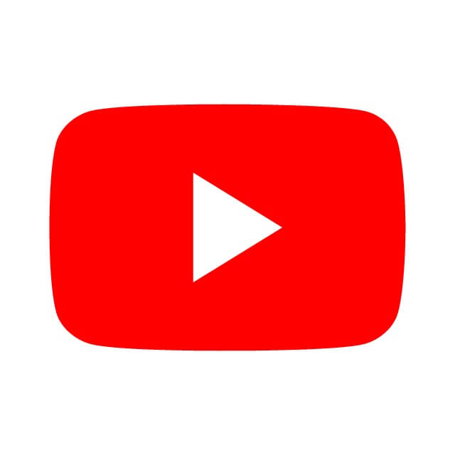 Youtube2017IconLogoPNGVectorAIEPSPDFSVGFreeDownload_c5mzc_640