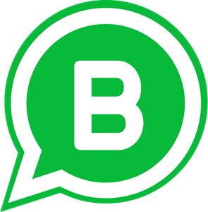 BUSINESS WHATSAPP https://wa.me/919037410677