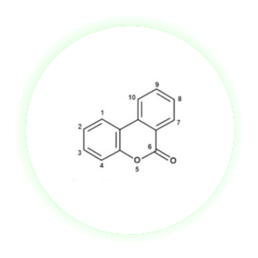 DibenzoAlphaPyrones_aymje_292