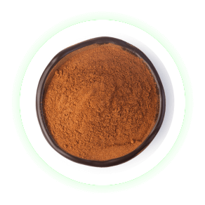 Fulvicacid_q4nzu_292