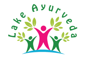 LakeAyurvedaLogo_kzmji_300