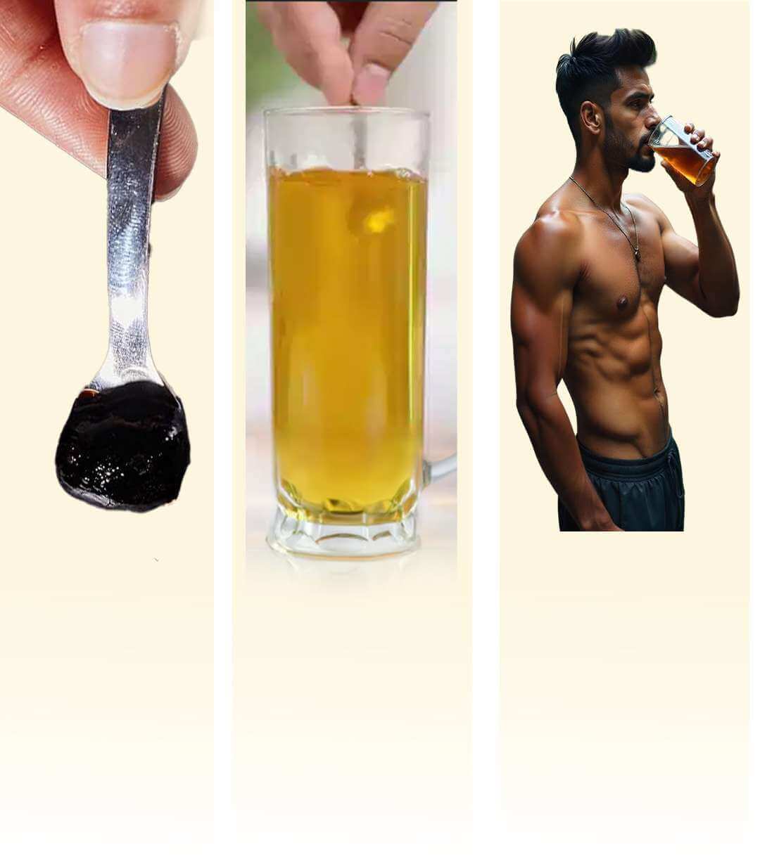 Untitled1_kxodi_1080