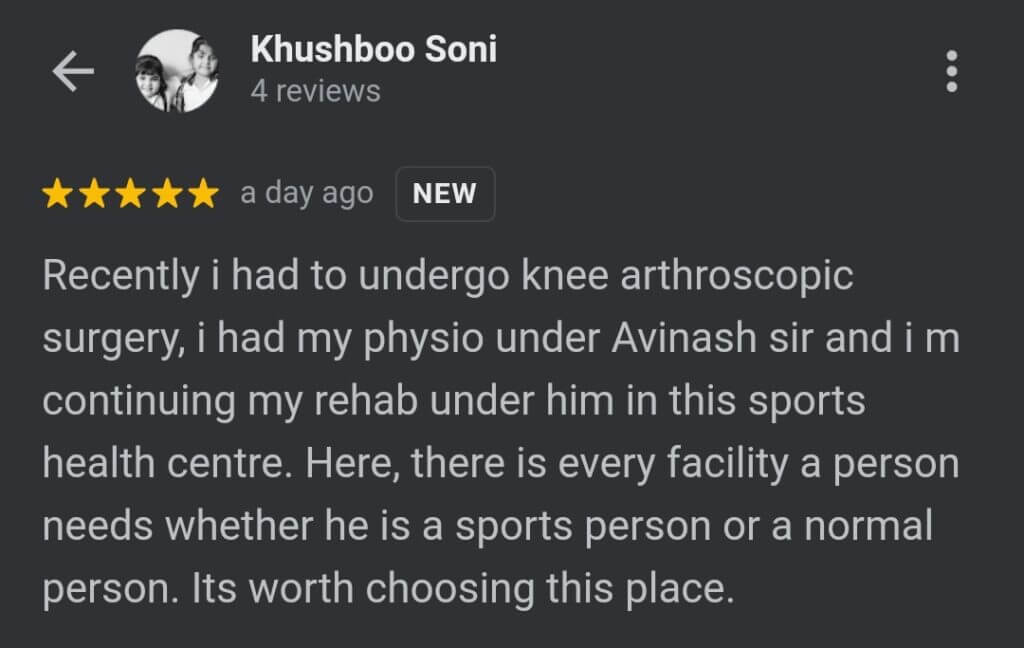 16810149458811024x648_ywnda_1024