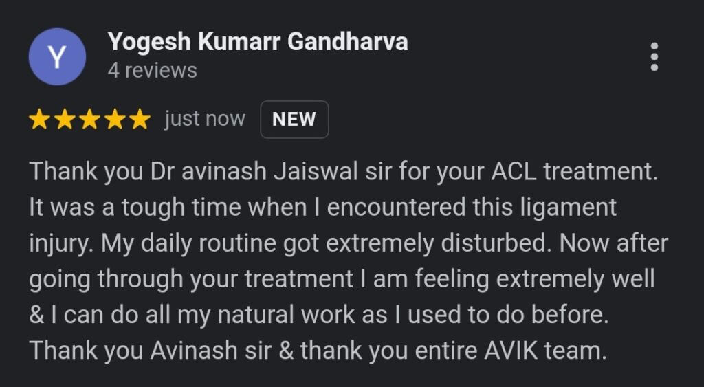 16810156068721024x563_y3njk_1024