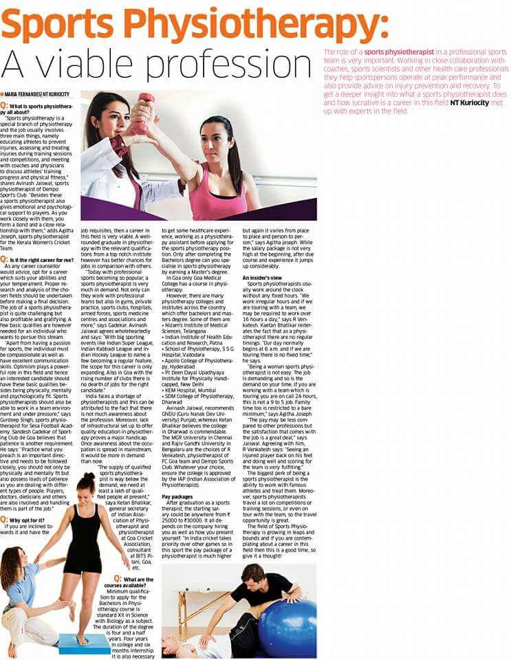 1681020126499_c5otu_743