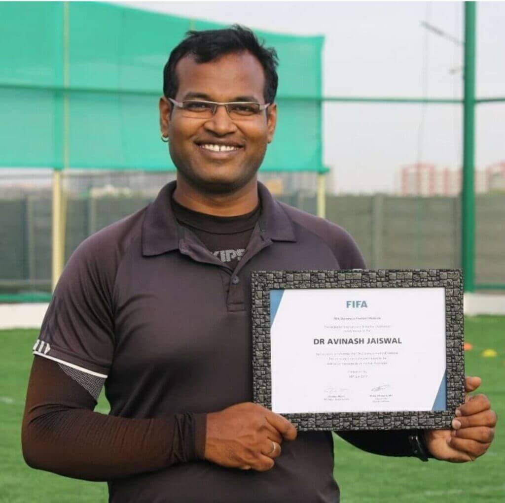 16810201690991024x1021_ixmdu_1024