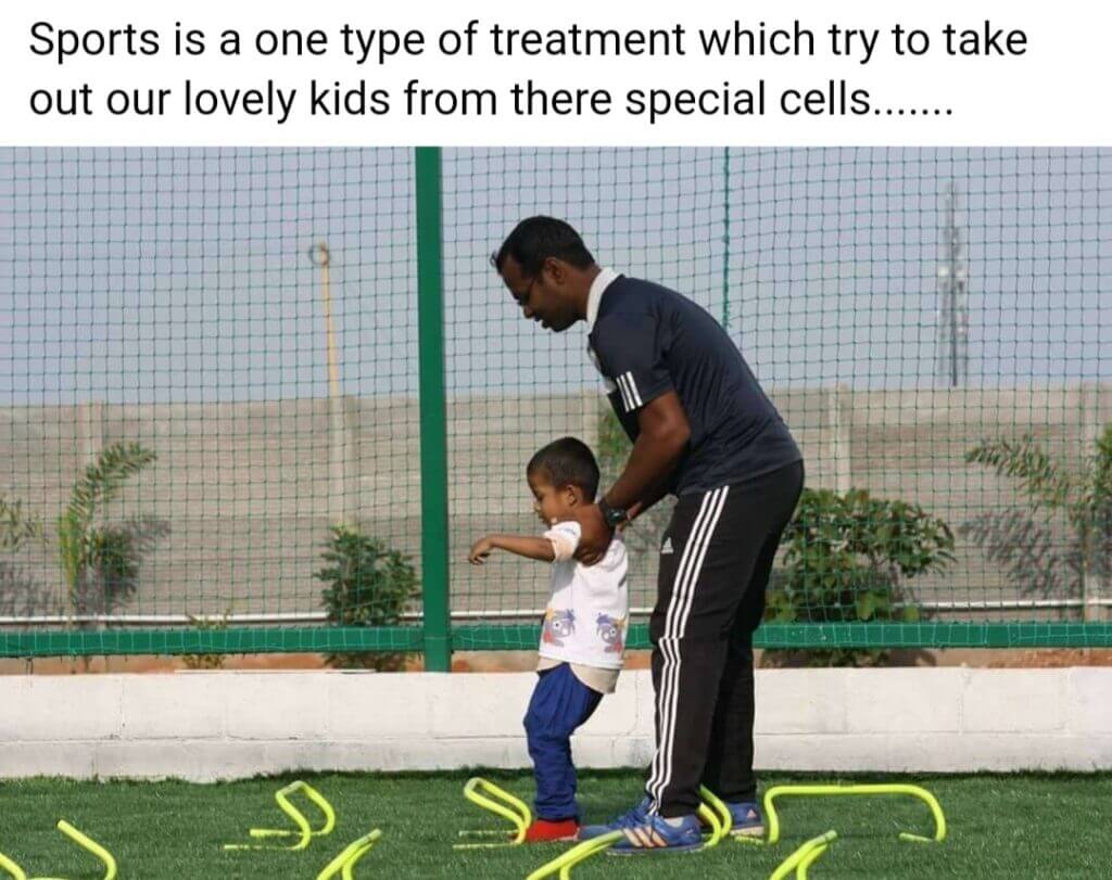 16810202242821024x811_eynji_1024