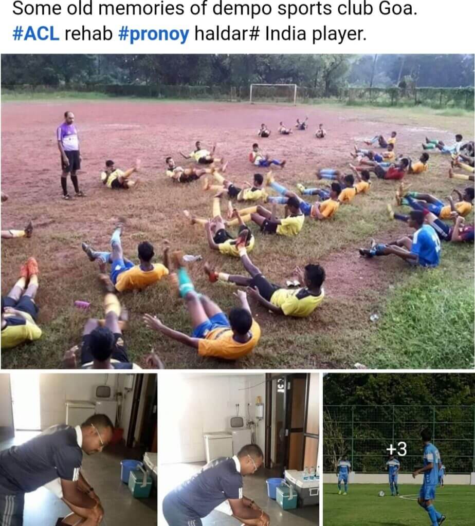 1681020271630924x1024_kxnjm_924