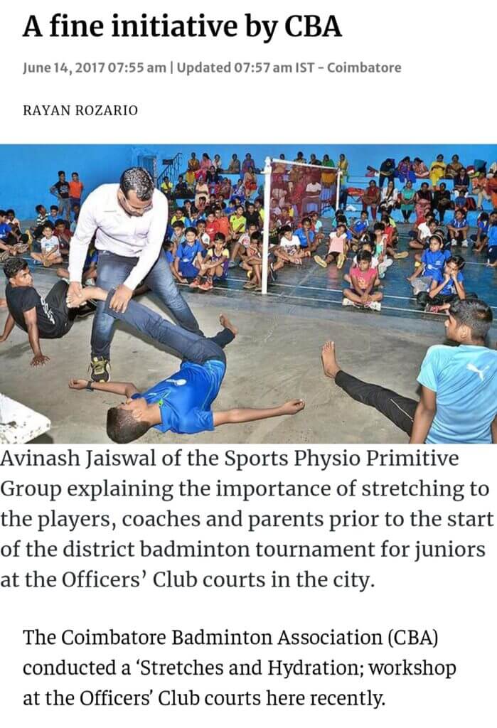 1681021656417699x1024_g2mjy_699