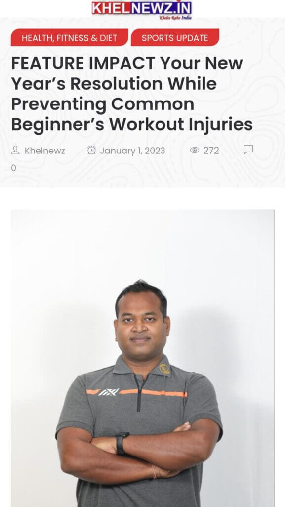 1681021852985577x1024_c2odg_577