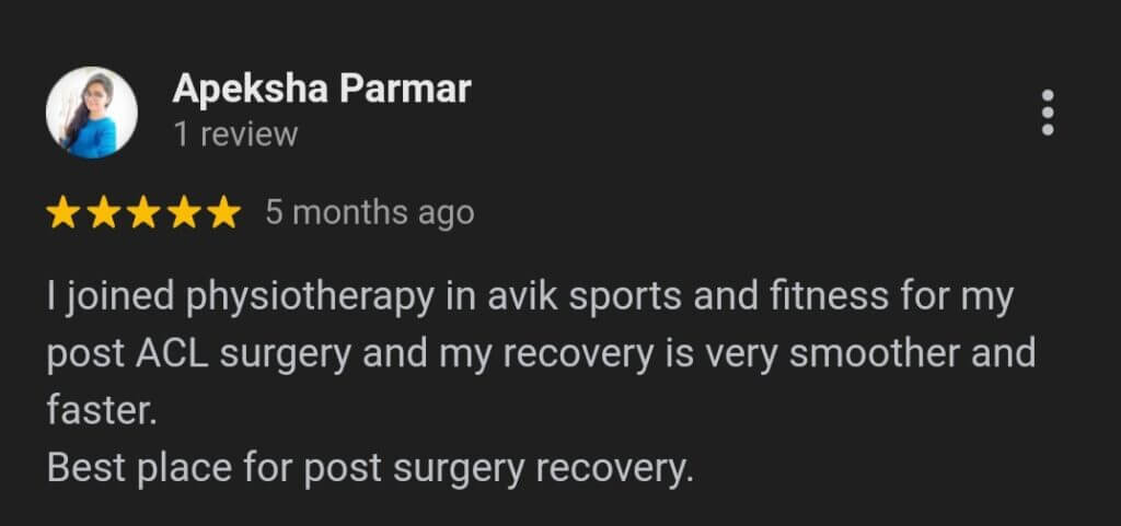 17081304446791024x481_mwotc_1024