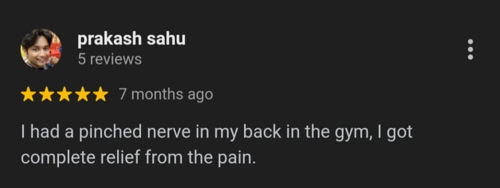 17081304971151024x386_qznzg_1024