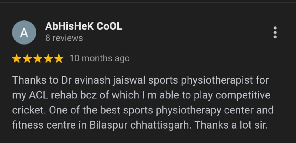 17081306224071024x498_e2otq_1024