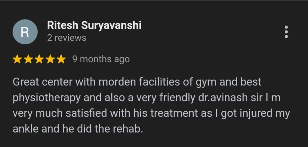 17081307388421024x490_qzmdc_1024