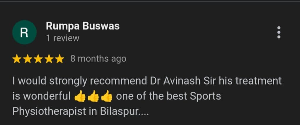 17081307828421024x428_m4otg_1024