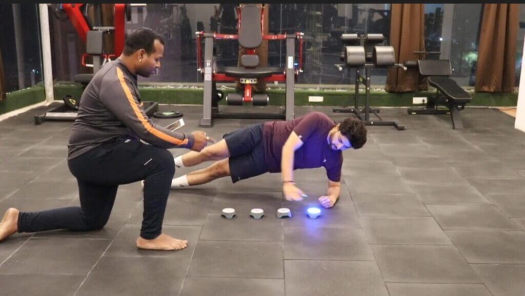 17081330760041024x578_izndk_1024