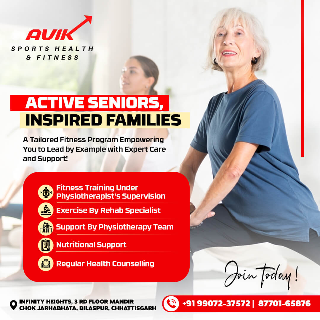 AvikSportsserviceprograms03_e4mzg_1080