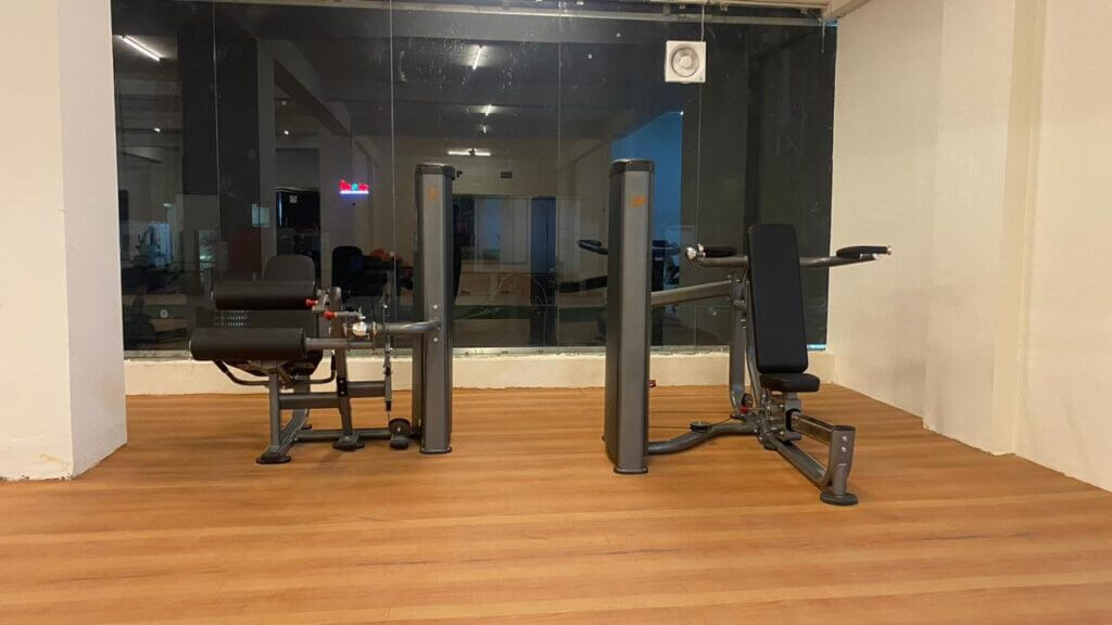 IMG20230417WA00071024x576_k2mte_1024