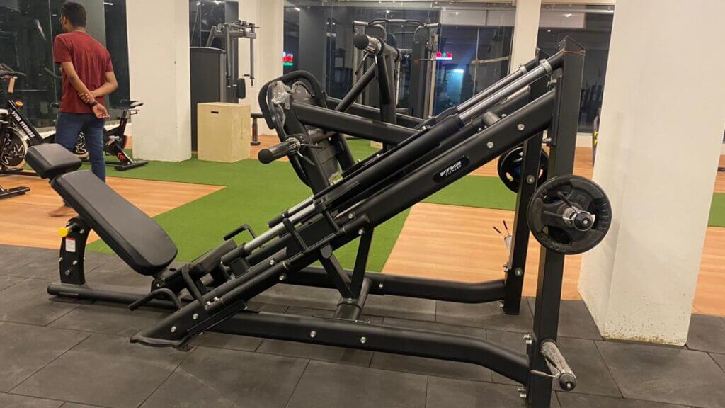 IMG20230417WA00161024x576_g2mzk_1024