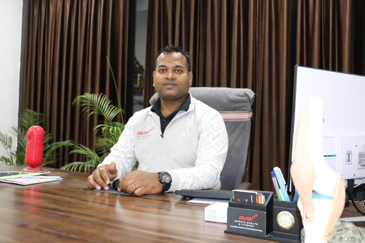 IMG20250305WA0009_y5mju_1280