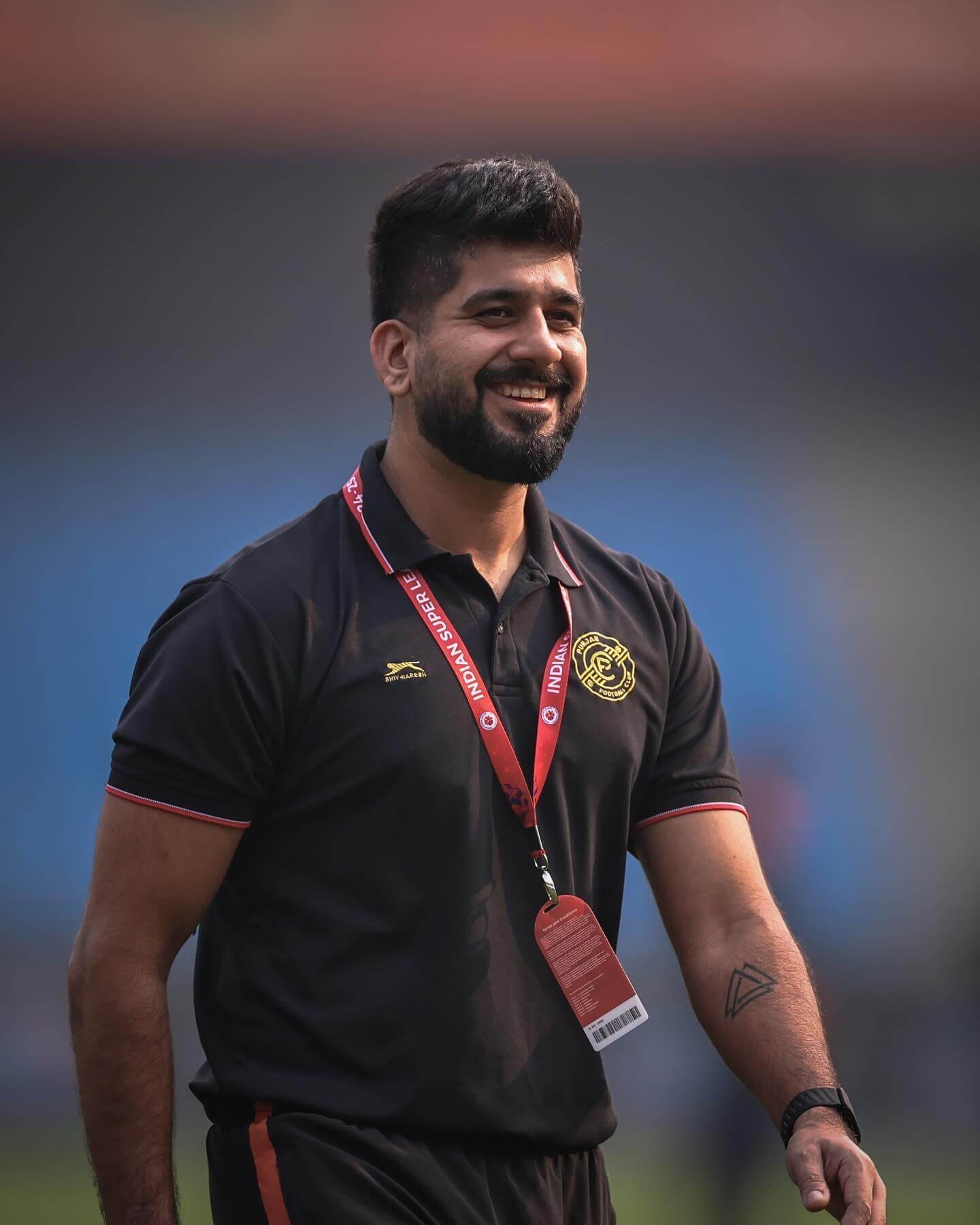 IMG20250305WA0015_u2nta_1440