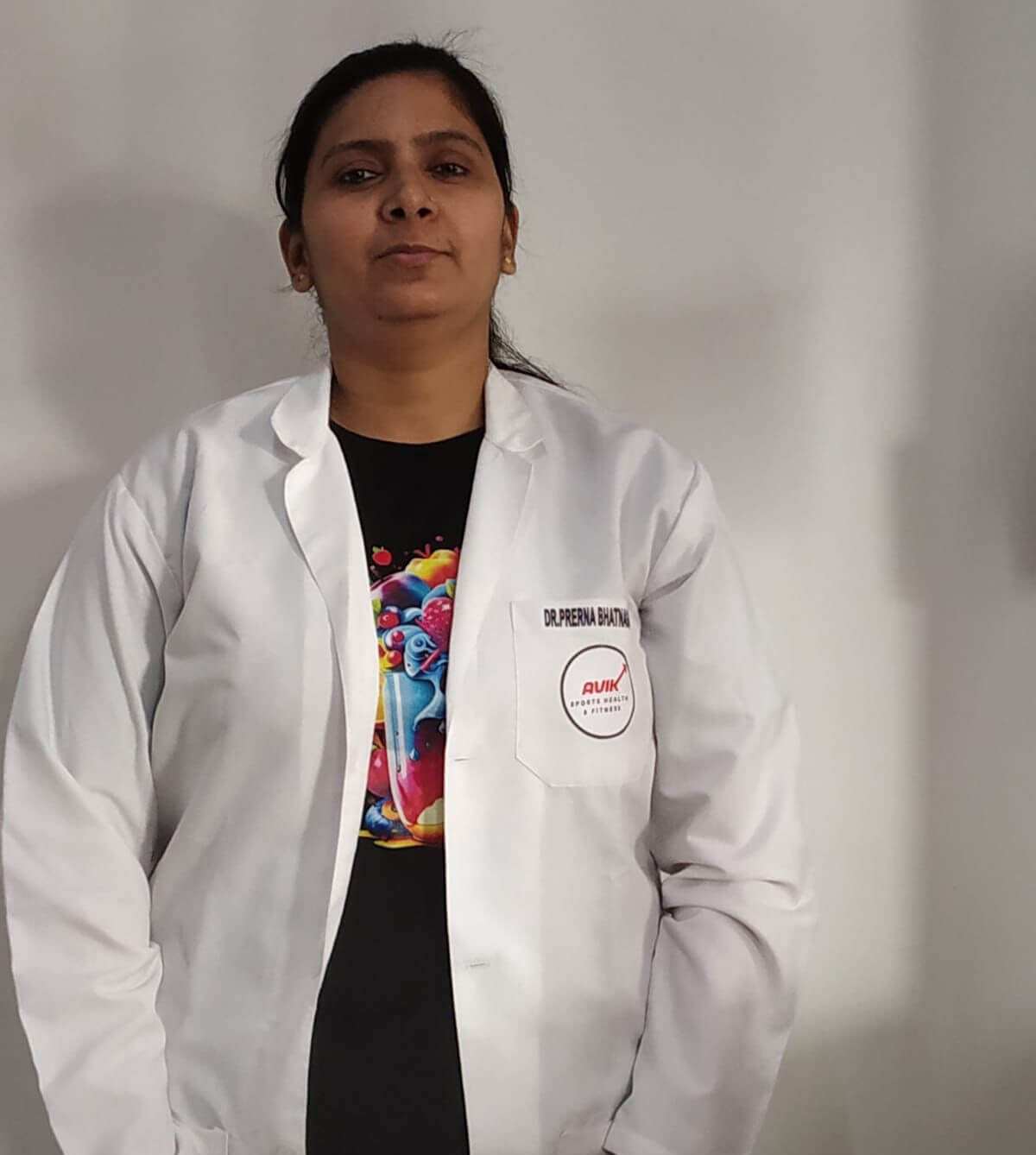 IMG20250305WA0022_awntm_1200