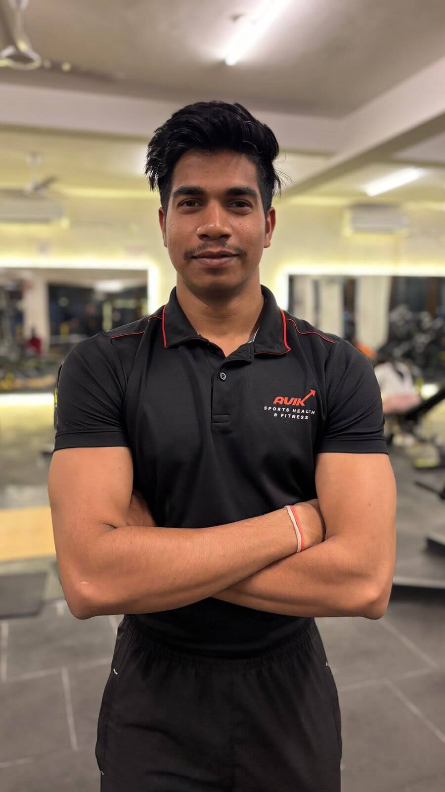 IMG20250305WA0030_iznjy_900