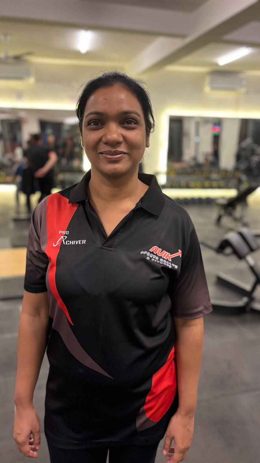 IMG20250305WA0034_mxmjk_900