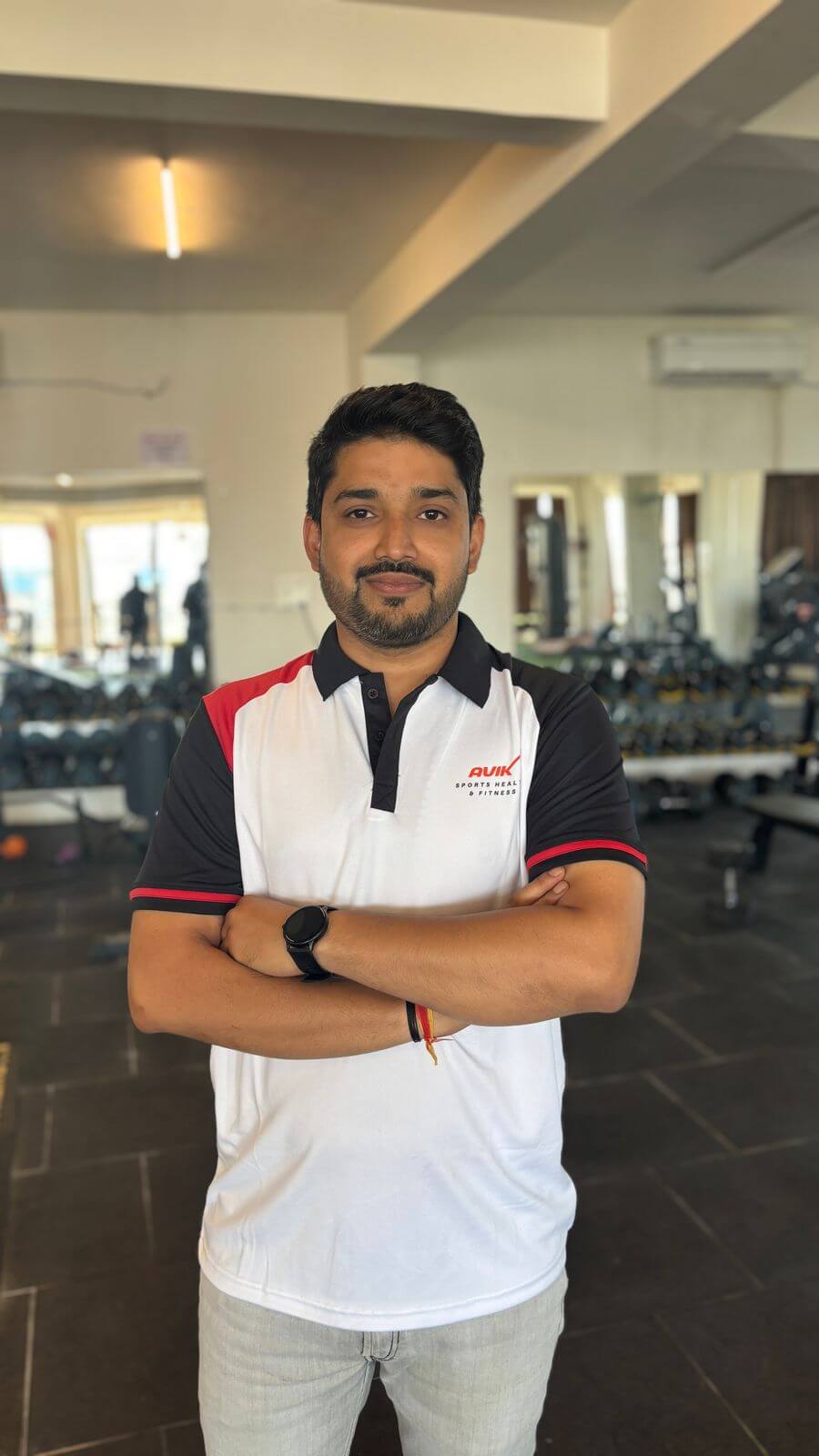 IMG20250306WA0004_u2nzq_900