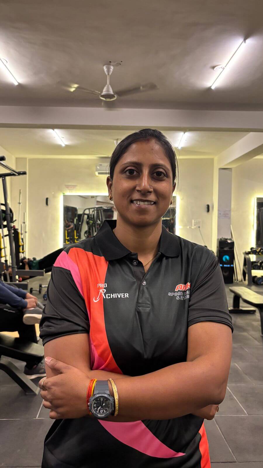 IMG20250311WA0001_axmdm_900