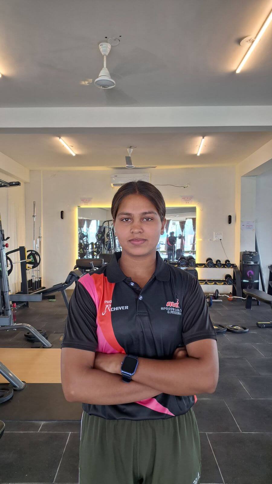 IMG20250312WA0024_i1mtk_900