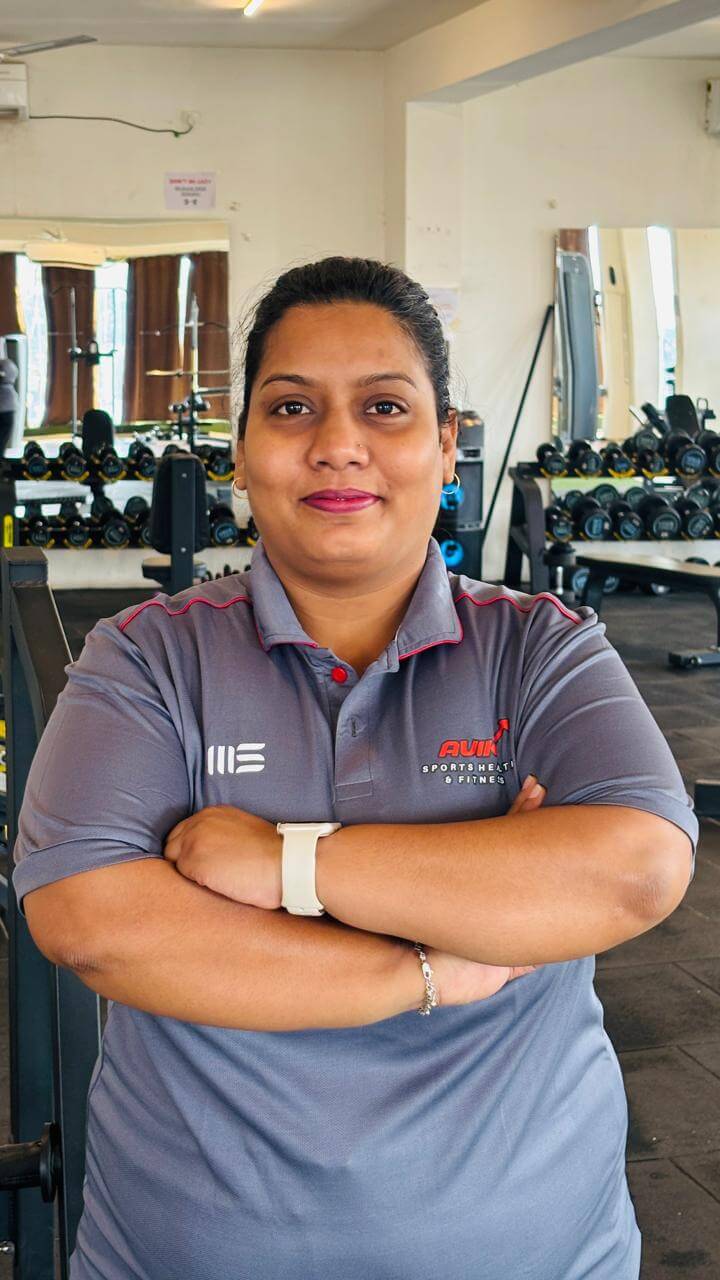 IMG20251108WA0025_fi08m_720