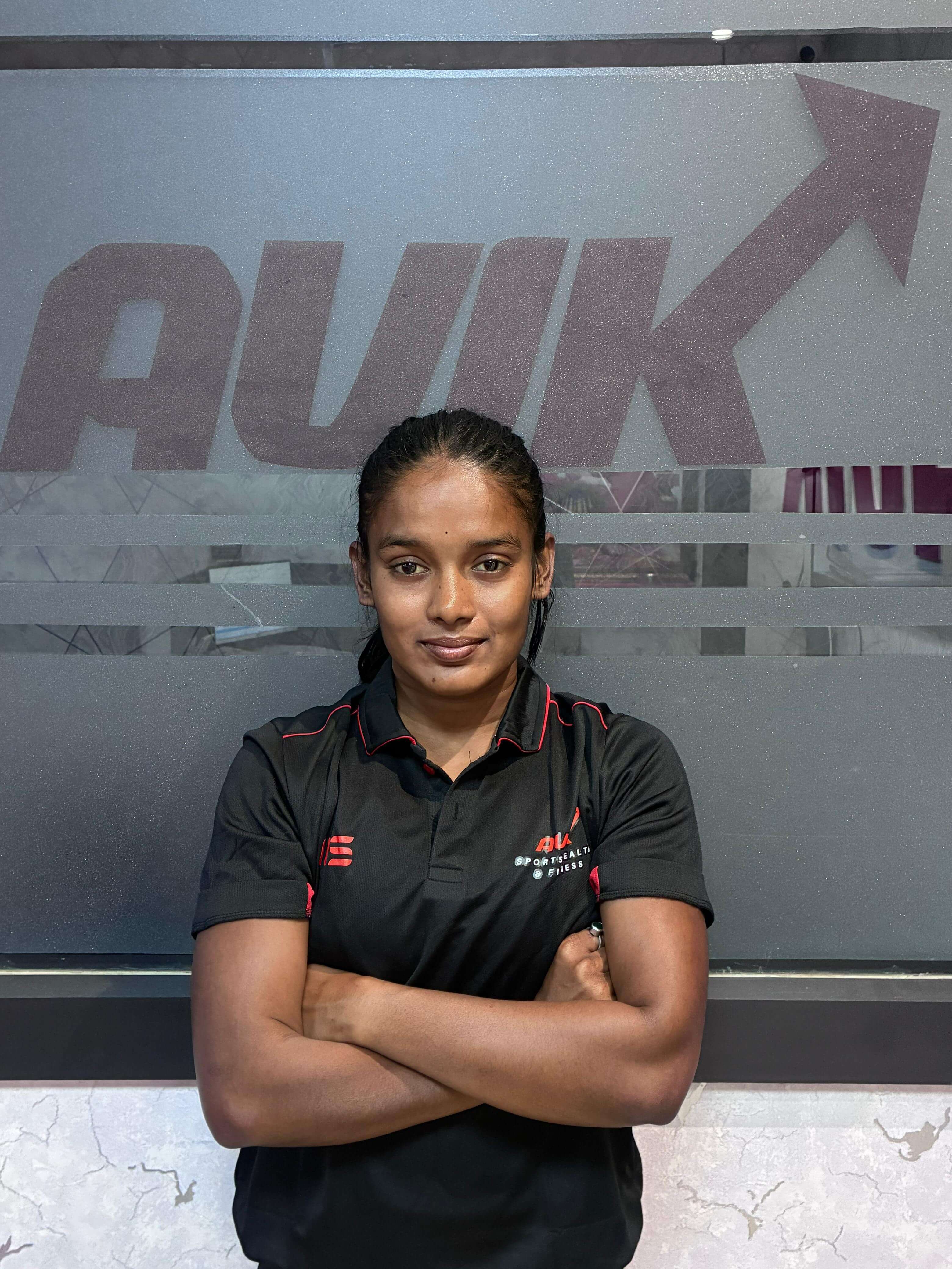 IMG20260124WA0027_xw7my_3120