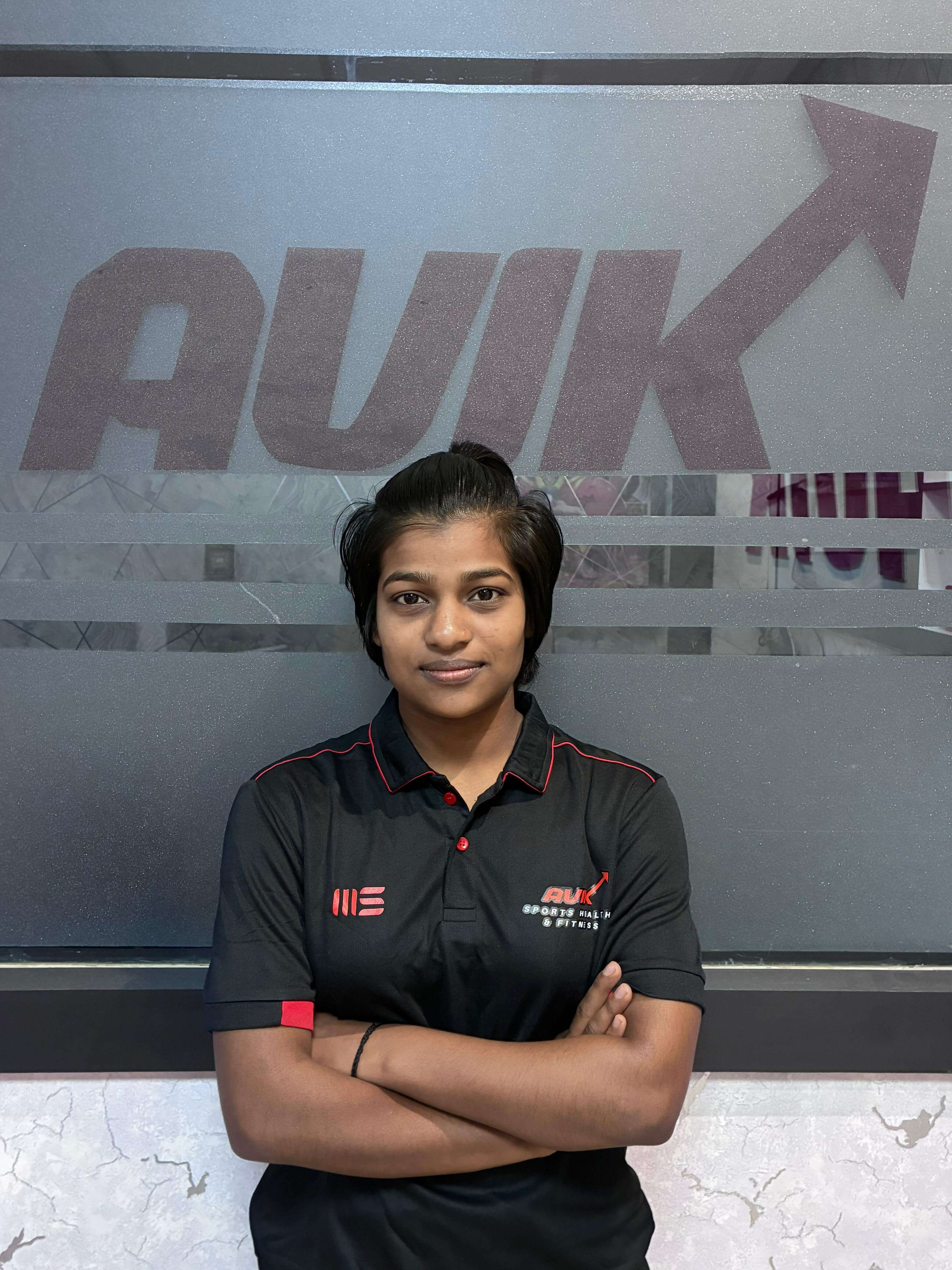 IMG20260124WA0029_tck36_3120