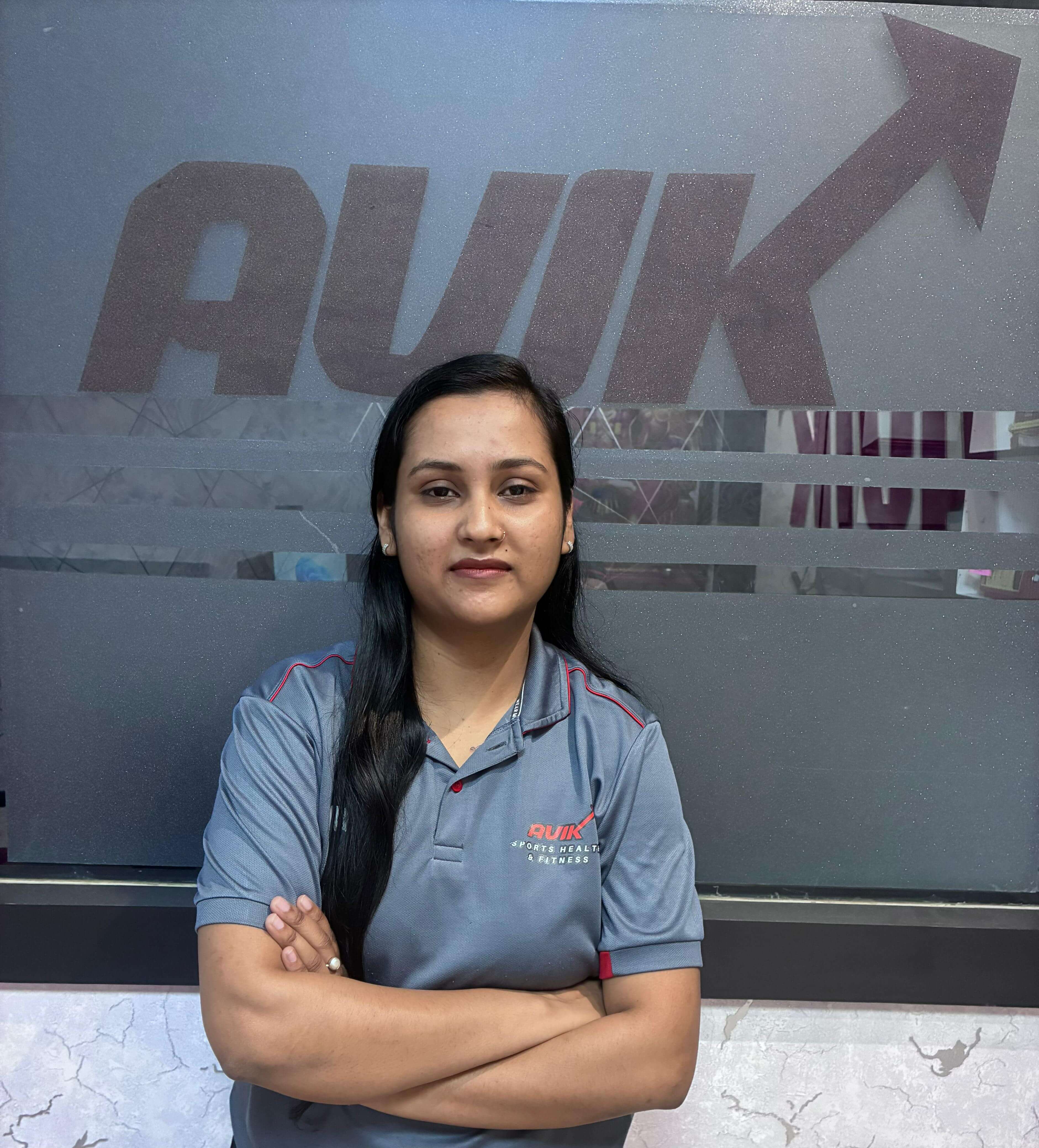 IMG20260124WA0035_3264b_3762