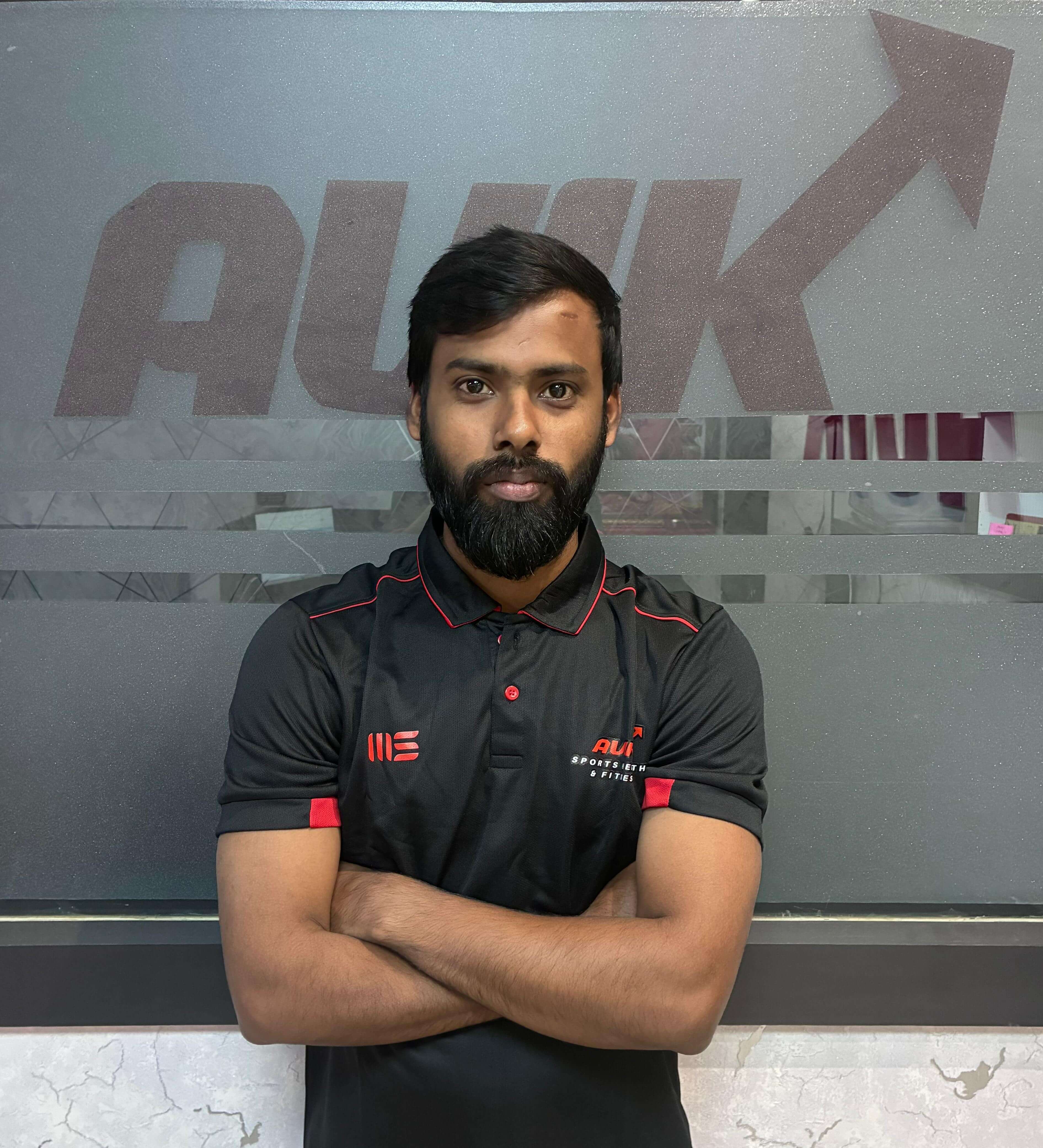 IMG20260124WA0037_r4sqr_3782