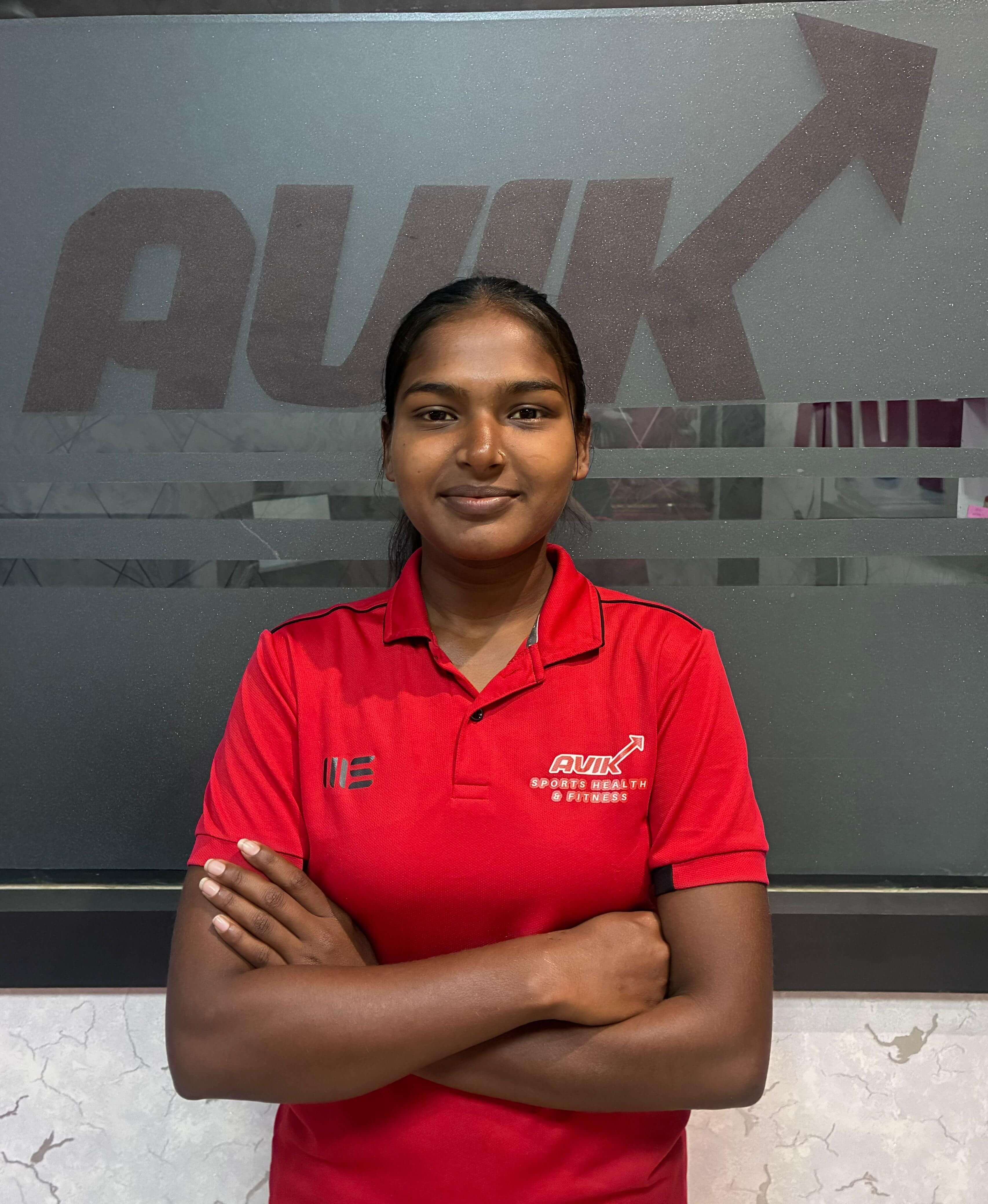 IMG20260124WA0041_g8m04_3412