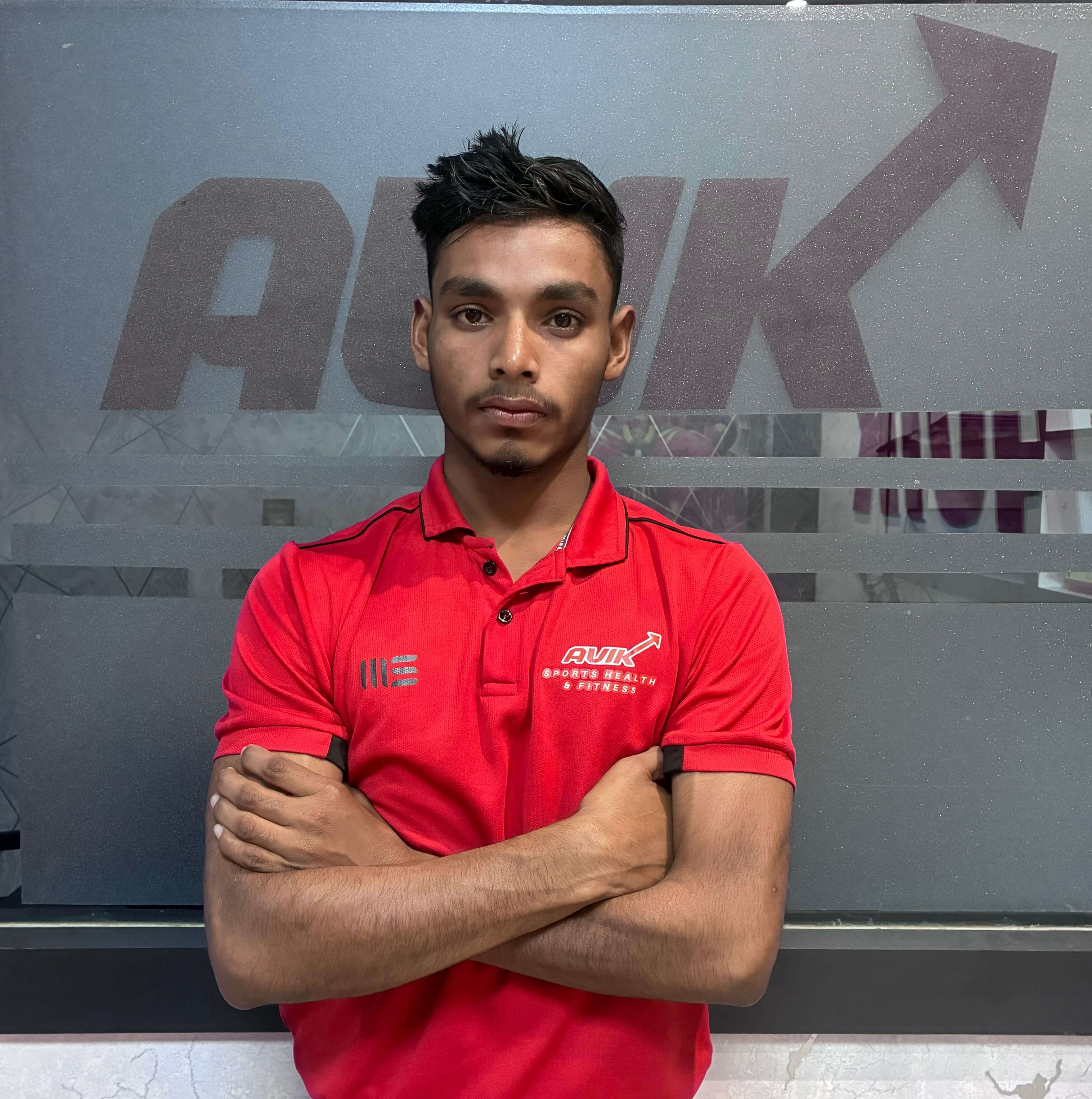 IMG20260124WA0050_totzs_4134