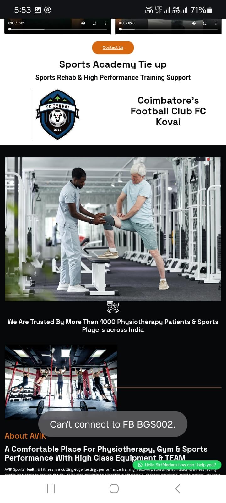 Screenshot20250210055316Chrome_q1ntc_720