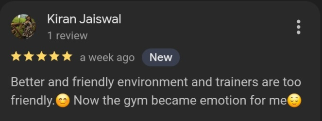 Screenshot20250305233041Chrome_c2mda_663