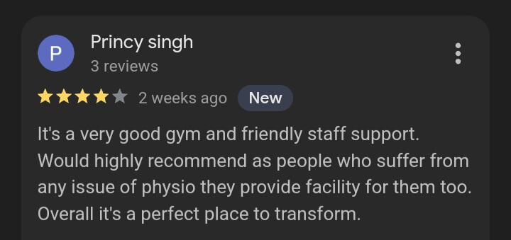 Screenshot20250305233153Chrome_q3nzq_720