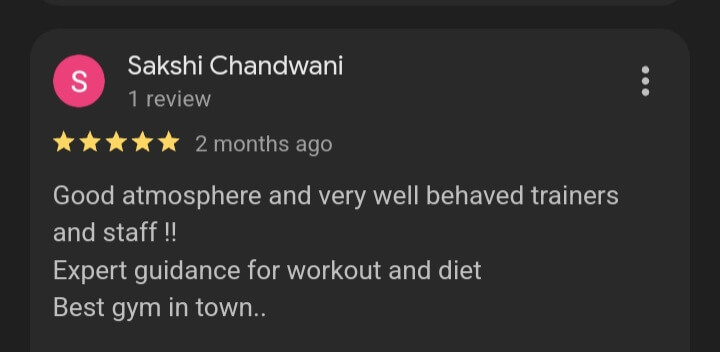 Screenshot20250305233253Chrome_c3ndy_720