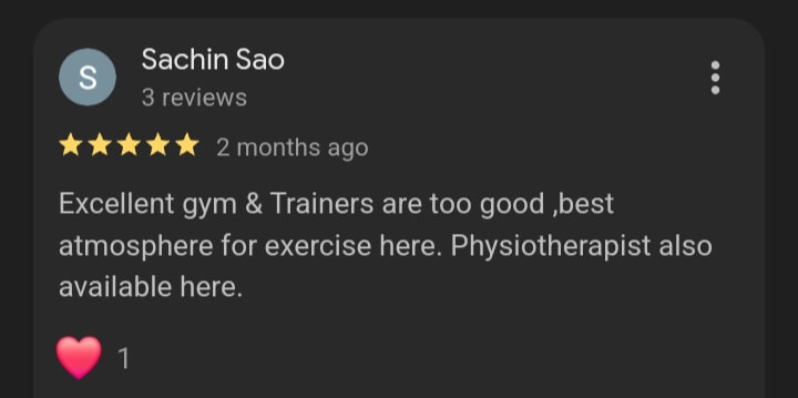 Screenshot20250305233339Chrome_m5nzq_720