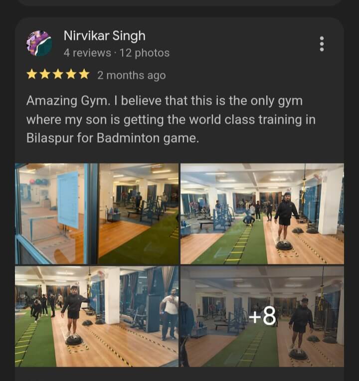 Screenshot20250305233421Chrome_u2nzc_720