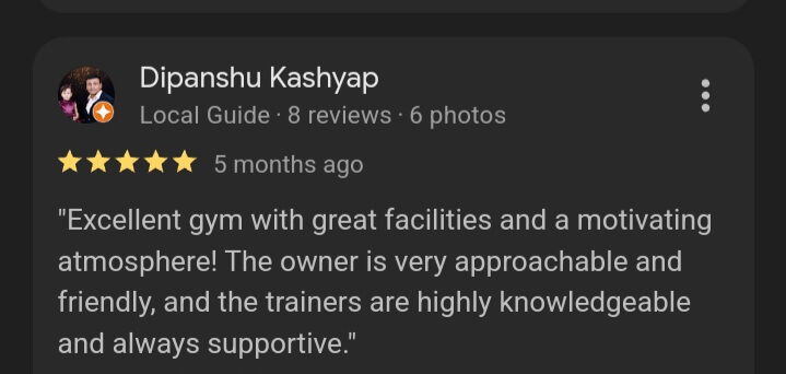 Screenshot20250305233523Chrome_a4mzy_719